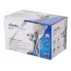 Pistol de Pulverizare Mini AUARITA H-921 HVLP, Duza 1.0mm