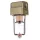 Filtru de Aer și Uscător Profesional AF2000-02, 1/4", Filtrare 0.04 mm