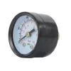 Manometru Oleo-Macr 40mm, 0-10 bar, Conector 1/8 inch