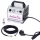 Compresor Silențios Aerografe AS176, 230V, 20-23 l/min