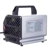 Compresor Silențios Aerografe AS176, 230V, 20-23 l/min