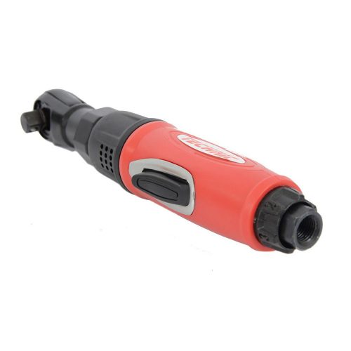 Cheie Pneumatică AT-5059A 1/2", 85 Nm, reglare viteză