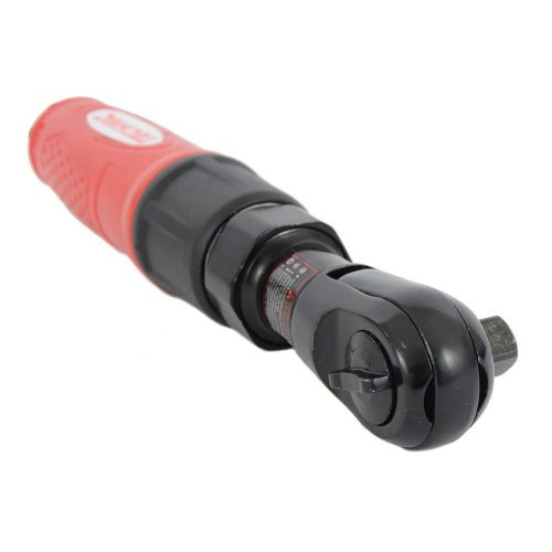 Cheie Pneumatică AT-5059A 1/2", 85 Nm, reglare viteză