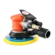 Slefuitor Orbital Pneumatic TC Technic AT-991N, 150mm, 10.000 RPM