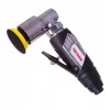 Polizor Pneumatic Orbital TECHNIC 50 mm, Viteză Reglabilă