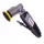Polizor Pneumatic Orbital TECHNIC 50 mm, Viteză Reglabilă