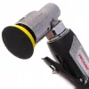 Polizor Pneumatic Orbital TECHNIC 50 mm, Viteză Reglabilă