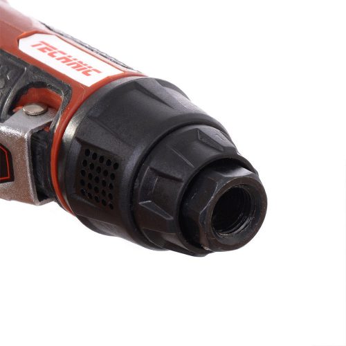 Polizor Pneumatic Drept Tehnic AT-7032N, 6mm, 25000 RPM