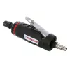 Șlefuitor Pneumatic Drept AT-012BK, 20.000 rpm, disc 75mm