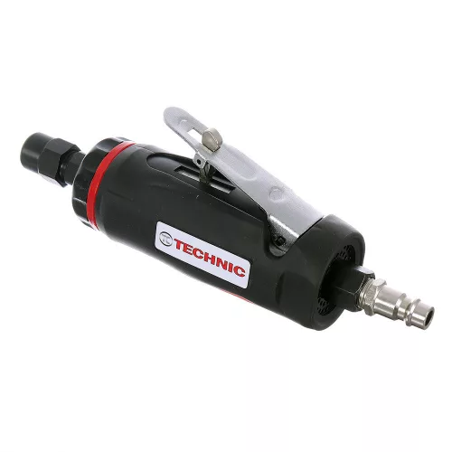 Șlefuitor Pneumatic Drept AT-012BK, 20.000 rpm, disc 75mm