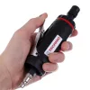 Șlefuitor Pneumatic Drept AT-012BK, 20.000 rpm, disc 75mm