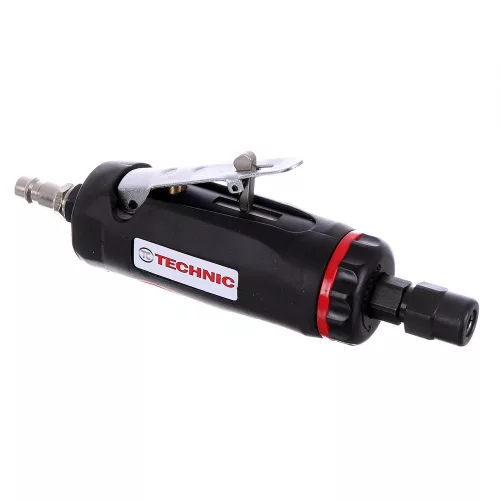 Șlefuitor Pneumatic Drept AT-012BK, 20.000 rpm, disc 75mm