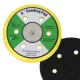 Disc Velcro SP-03 pentru șlefuire pneumatică, 150mm