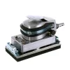 Șlefuitor Pneumatic Oscilant Dreptunghiular 175x95 mm, 8000 RPM