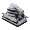 Șlefuitor Pneumatic Oscilant Dreptunghiular 175x95 mm, 8000 RPM
