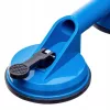 Suport Ventuză Sticlă TC Tehnic SK2903, 2x115 mm, 100 kg