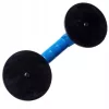 Suport Ventuză Sticlă TC Tehnic SK2903, 2x115 mm, 100 kg