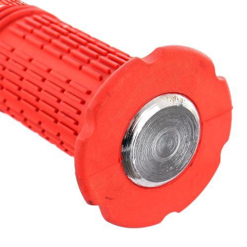 Set șurubelniță impact TC Technic SK2675, priză 1/2", 13 biți