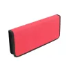 Set Clești pentru Inele de Siguranță, Profesional, 300 mm, 4 Piese