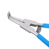 Set Clești pentru Inele de Siguranță, Profesional, 300 mm, 4 Piese