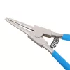 Set Clești pentru Inele de Siguranță, Profesional, 300 mm, 4 Piese