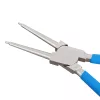 Set Clești pentru Inele de Siguranță, Profesional, 300 mm, 4 Piese