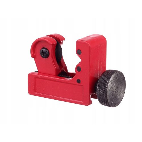 TC Technic SK2007 Tăietor de Țeavă Cupru, 3-22 mm, 6 cm