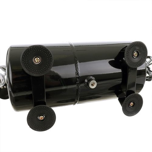 Compresor Aerograf AS-189, 3L, 6 Bar