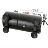 Compresor Aerografie AS-196 Două Pistoane 40L/min
