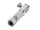 Conector Rapid Aerograf cu Regulator și Filet 1/8" BD-120
