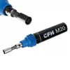 Set Sudură Gaz Multifuncțional CFH M20 1300°C