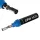 Set Sudură Gaz Multifuncțional CFH M20 1300°C
