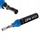 Set Sudură Gaz Multifuncțional CFH M20 1300°C