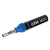 Set Sudură Gaz Multifuncțional CFH M20 1300°C