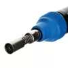 Set Sudură Gaz Multifuncțional CFH M20 1300°C