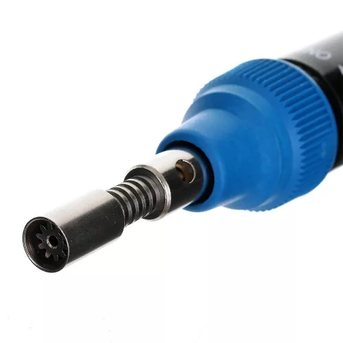 Set Sudură Gaz Multifuncțional CFH M20 1300°C