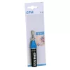 Set Sudură Gaz Multifuncțional CFH M20 1300°C
