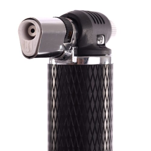 Lampă de Lipit cu Gaz CFH DIAMANT M50, 1300°C, Piezoelectric