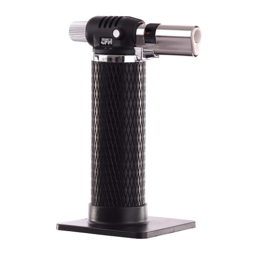 Lampă de Lipit cu Gaz CFH DIAMANT M50, 1300°C, Piezoelectric