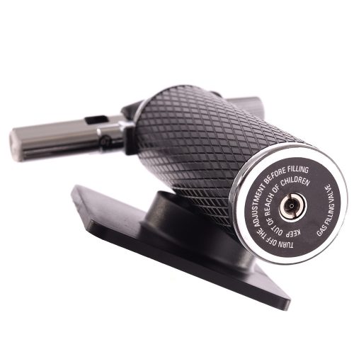 Lampă de Lipit cu Gaz CFH DIAMANT M50, 1300°C, Piezoelectric