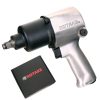 Cheie Impact Pneumatică Rotake RT-5268, 1/2", 700 Nm, 7000 RPM