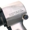 Cheie Impact Pneumatică Rotake RT-5268, 1/2", 700 Nm, 7000 RPM