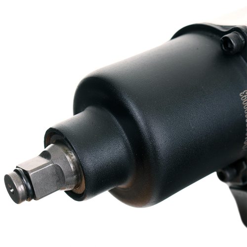 Cheie Impact Pneumatică Rotake RT-5268, 1/2", 700 Nm, 7000 RPM