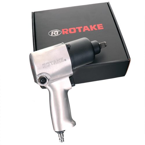 Cheie Impact Pneumatică Rotake RT-5268, 1/2", 700 Nm, 7000 RPM