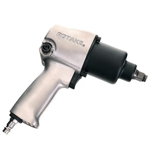 Cheie Impact Pneumatică Rotake RT-5268, 1/2", 700 Nm, 7000 RPM
