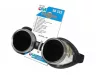 Ochelari de Protecție Sudură CFH 52522, Lentile 50mm