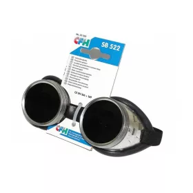 Ochelari de Protecție Sudură CFH 52522, Lentile 50mm