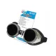 Ochelari de Protecție Sudură CFH 52522, Lentile 50mm