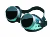 Ochelari de Protecție Sudură CFH 52522, Lentile 50mm
