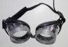 Ochelari de Protecție Sudură CFH 52522, Lentile 50mm